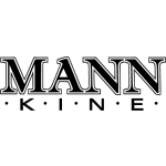 Mann Kine Logo